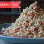 540 Mexi Cauliflower Rice