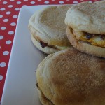 Egg-and-bacon-muffins (1)