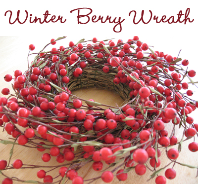 winter-berry-wreath
