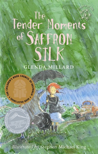 500 The tender moments of safron silk glenda millard.jpg