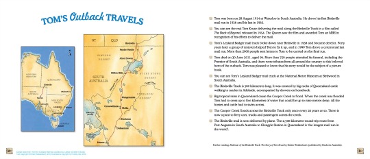 540 Toms Outback Travels and map.jpg