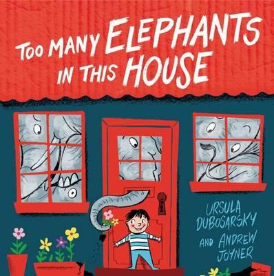 too-many-elephants-in-this-house