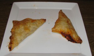 using-left-over-meat-puff-pastry