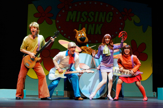 540 Scooby-Doo-Live!-Musical-Mysteries---Band-low-res.jpg