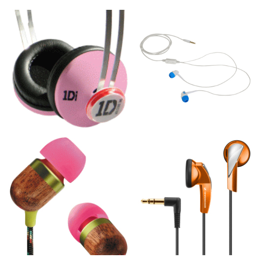 christmas gift ideas headphones.jpg