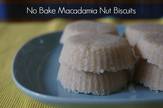 no bake macadamia nut biscuits.jpg