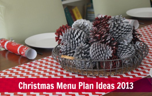 Christmas-Menu-Plan-Ideas-2013.jpg-530x337