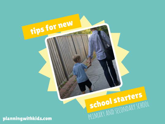 tips for new school starters.png