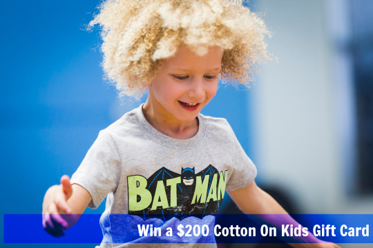 win a $200 cotton on kids gift card.jpg