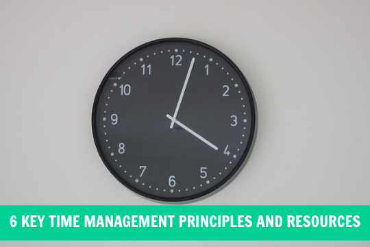 time management principles and resources green.jpg