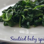 sauteed baby spinach.jpg
