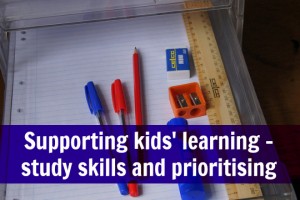 supporting kids learning - study skills and prioritising.jpg