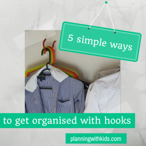 5-simple-ways-to-get-organised-with-hooks-2.png
