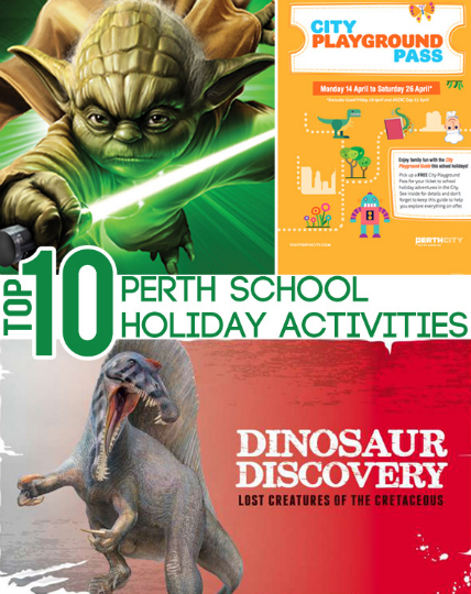 Top-10-Perth-School-Holiday-Activities-540.jpg