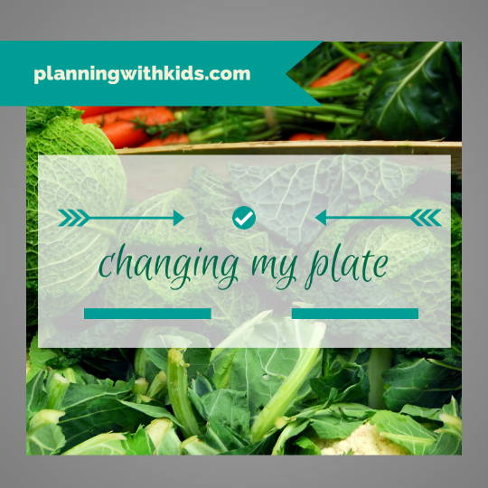 changing my plate.jpg