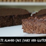 chocolate almond cake (dairy and gluten free).jpg
