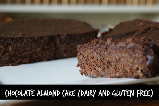 chocolate almond cake (dairy and gluten free).jpg