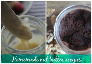 homemade nut butter recipes.jpg