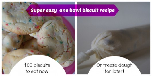 Easy-cookie-recipe-you-can-freeze.jpg.jpg-530x265