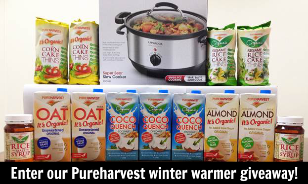 Enter Pureharvest Slow Cooker Giveaway.jpg