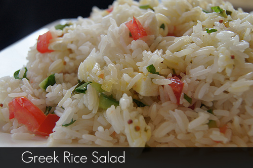 Greek-Rice-Salad