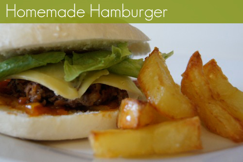 Homemade-Hamburger-Recipe-With-Homemade-Chunky-Chips