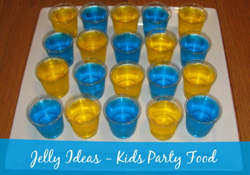 Jelly-Ideas-–-Kids-Party-Food