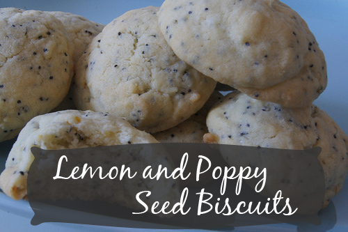 Lemon-and-Poppy-Seed-Biscuits