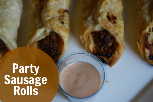 Party-Sausage-Rolls