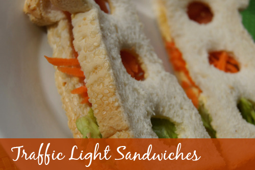 Traffic-Light-Sandwiches