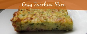 easy-zucchini-slice