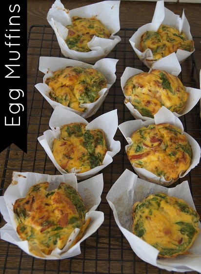 egg-muffins-rack.jpg