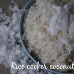 rice cooker coconut rice.jpg