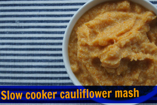slow cooker cauliflower mash.jpg
