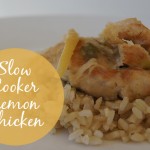 slowcookerlemonchicken