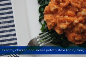 creamy chicken and sweet potato stew.jpg