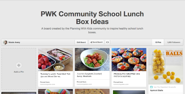 pwk community lunch box board 640