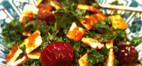 200 Beetroot-and-kale-salad