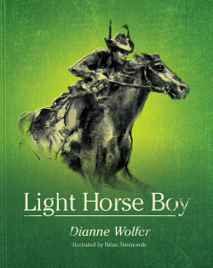 300 light horse boy.jpg