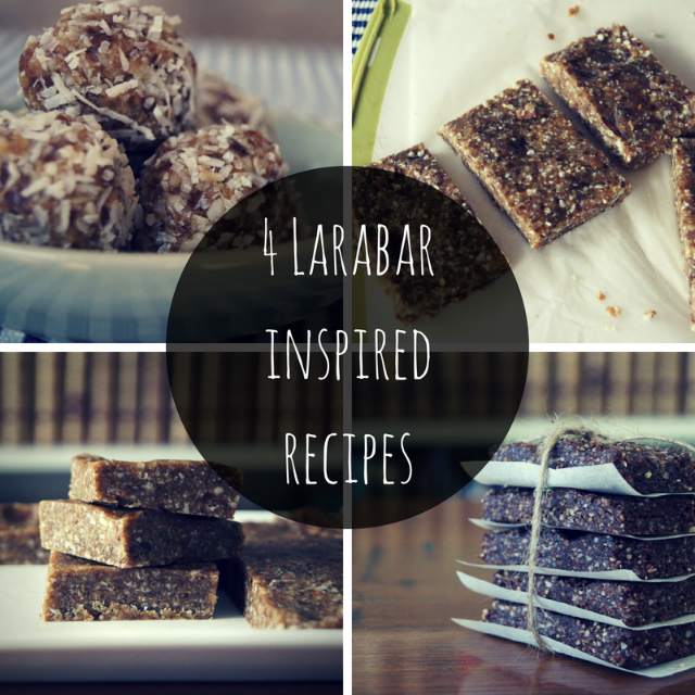 4 larabar inspired recipes.jpg