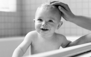 baby-in-the-bath-300x189