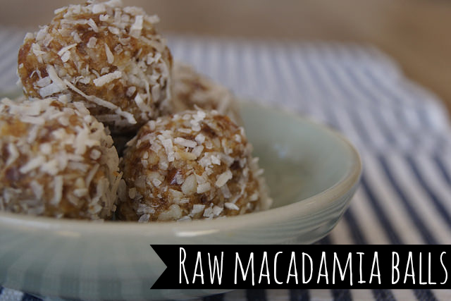 raw macadamia balls larabar inspired.jpg
