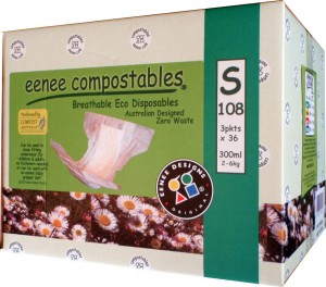 ctn_108_small_compostables_000