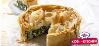 200-cheese-and-greens-filo-pie