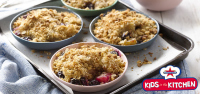 200-min-pear-and-blueberry-crumbles