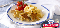 200-scrambled-eggs-with-buttered-star-toast