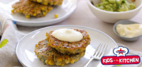 200-sweetcorn-fritters-with-avocado-smash