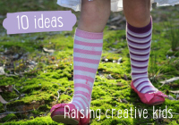 200-10-ideas-for-raising-creative-kids