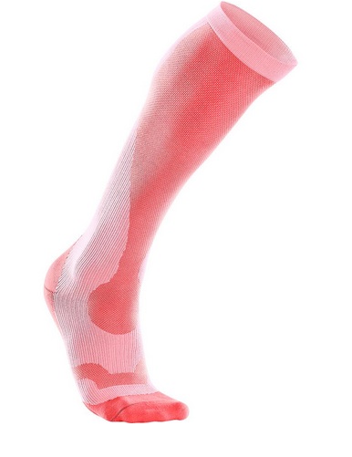compressions socks