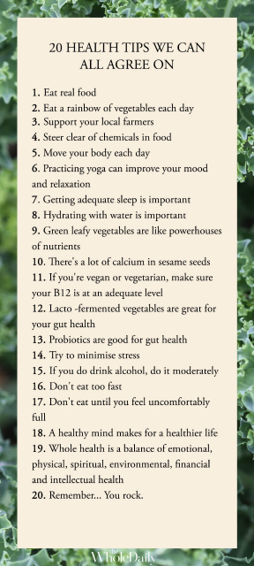 20-health-tips1